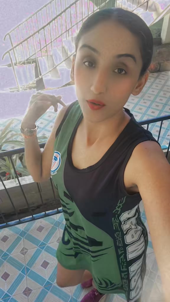 @Kajal avisheik