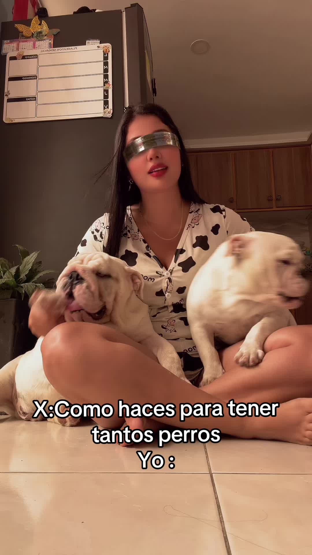 @andreavilla⏳✨