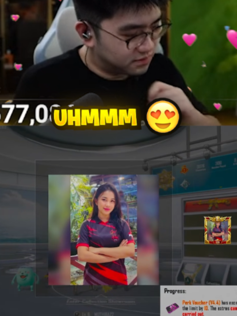 @Xifan