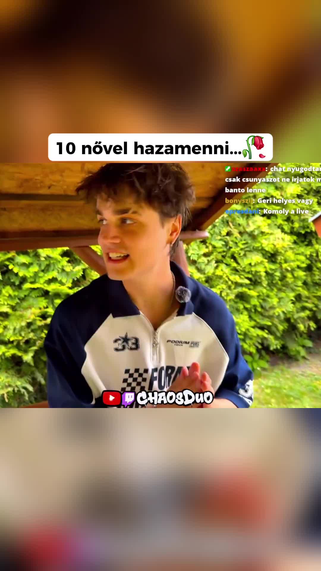 @77patrik