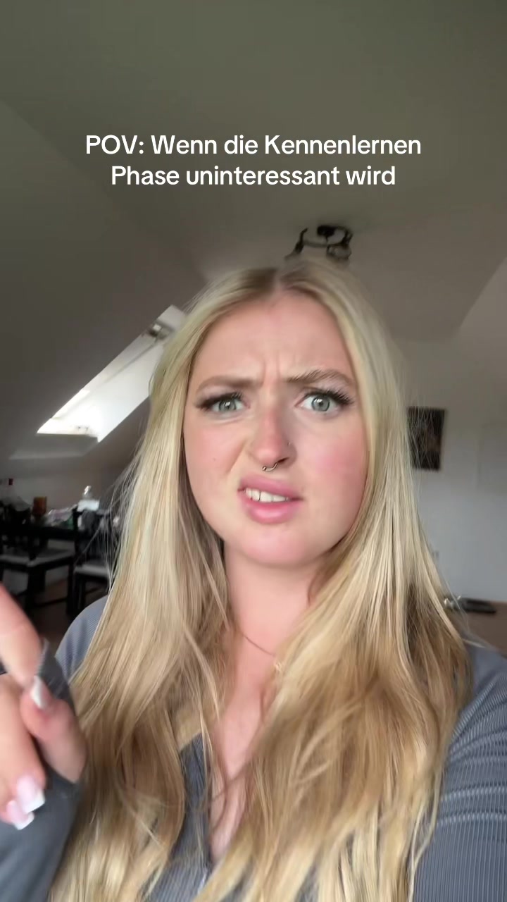 @Hannacherryy