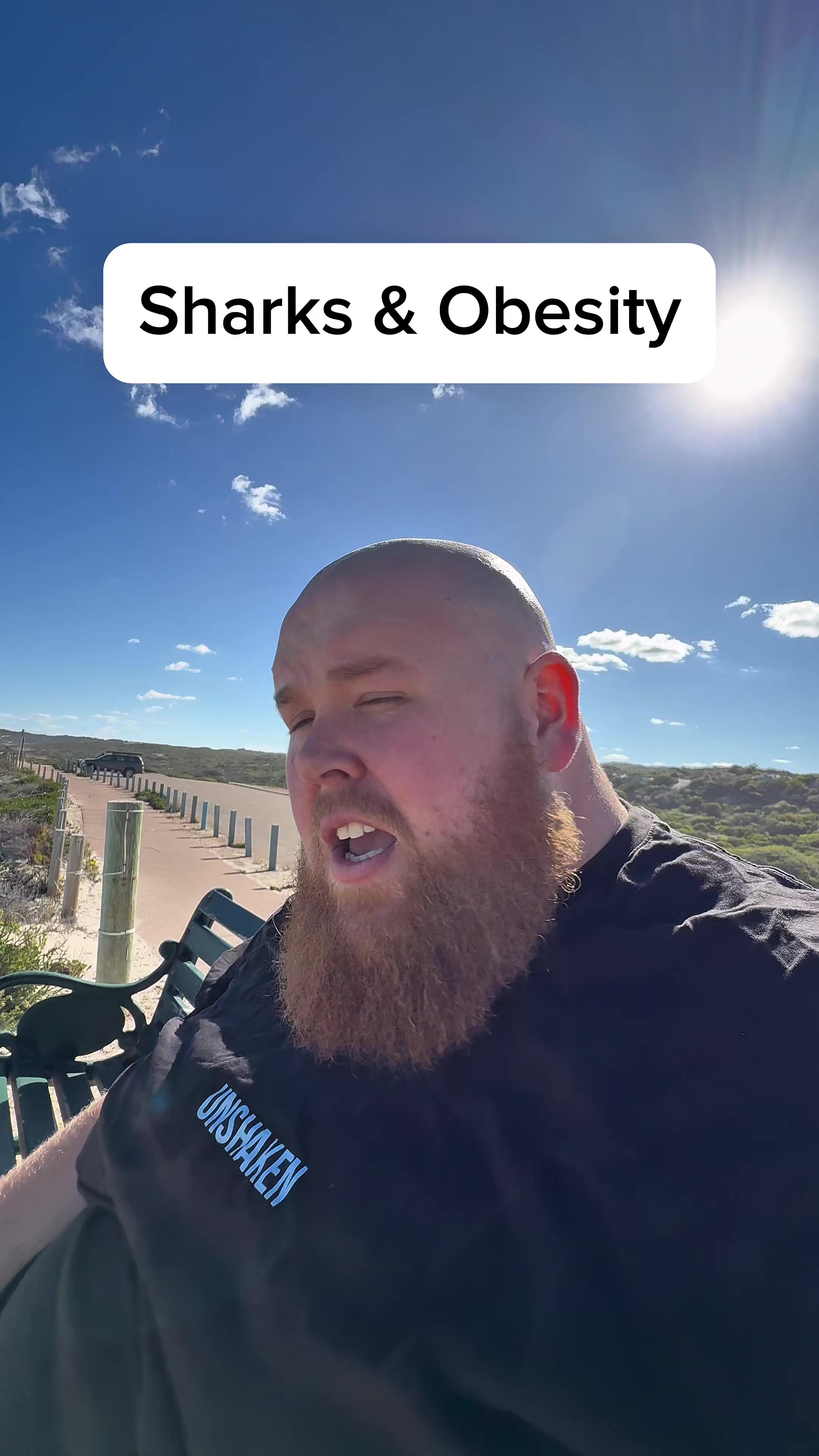 @itsbrodenhouse