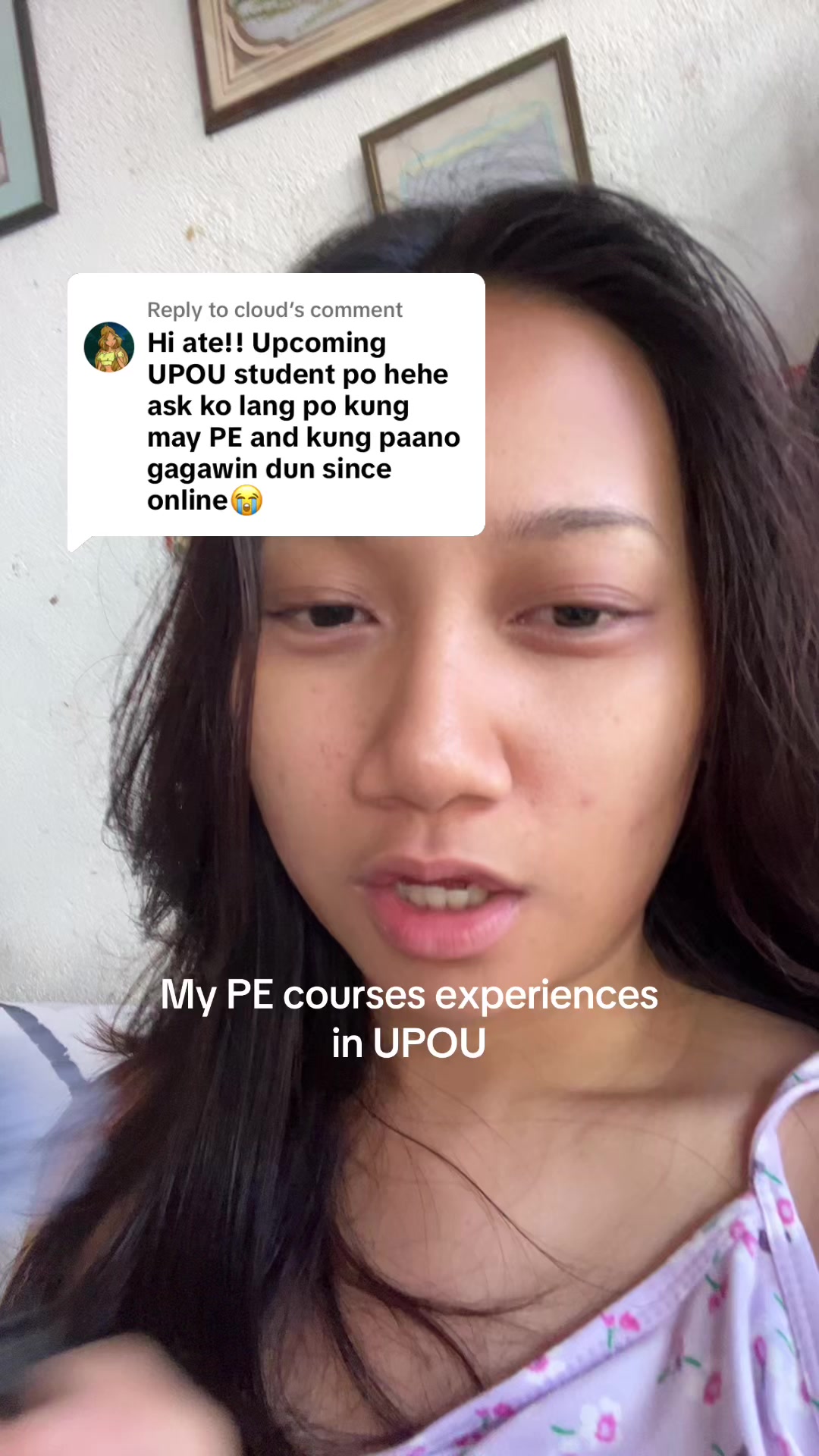 @aybi
