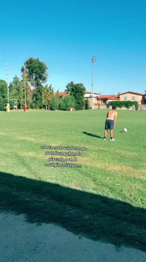 @vitto