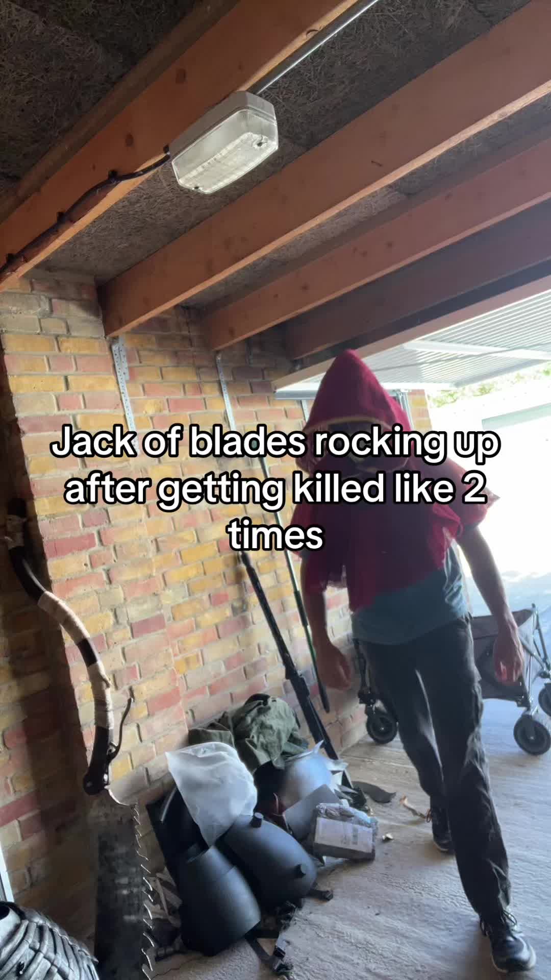 @speed_tech4