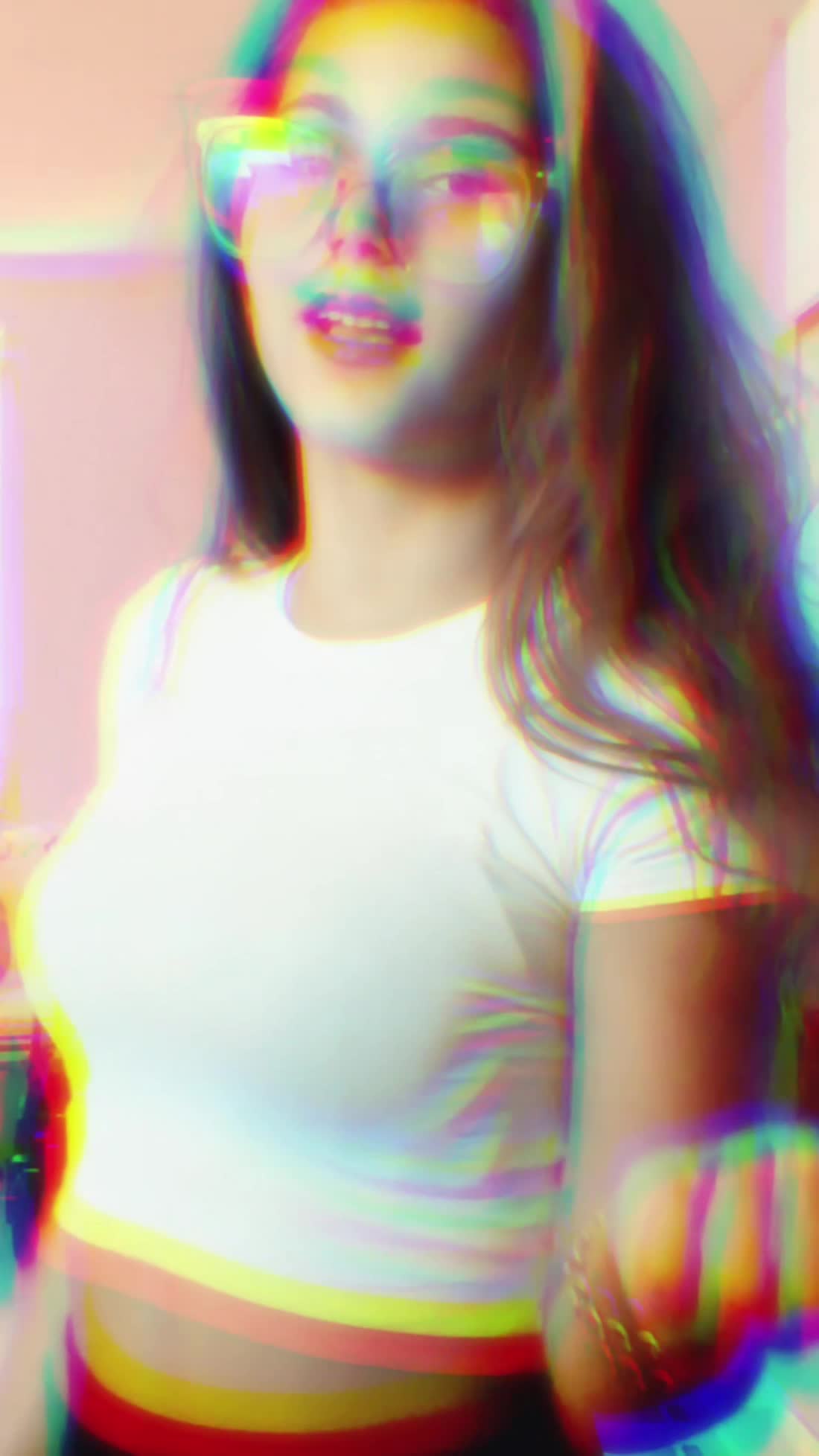 @¥$π√