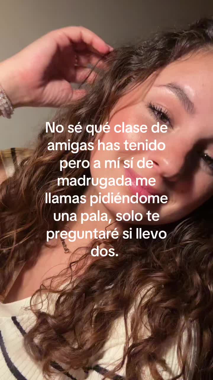 @unavillarrealdepuraraza
