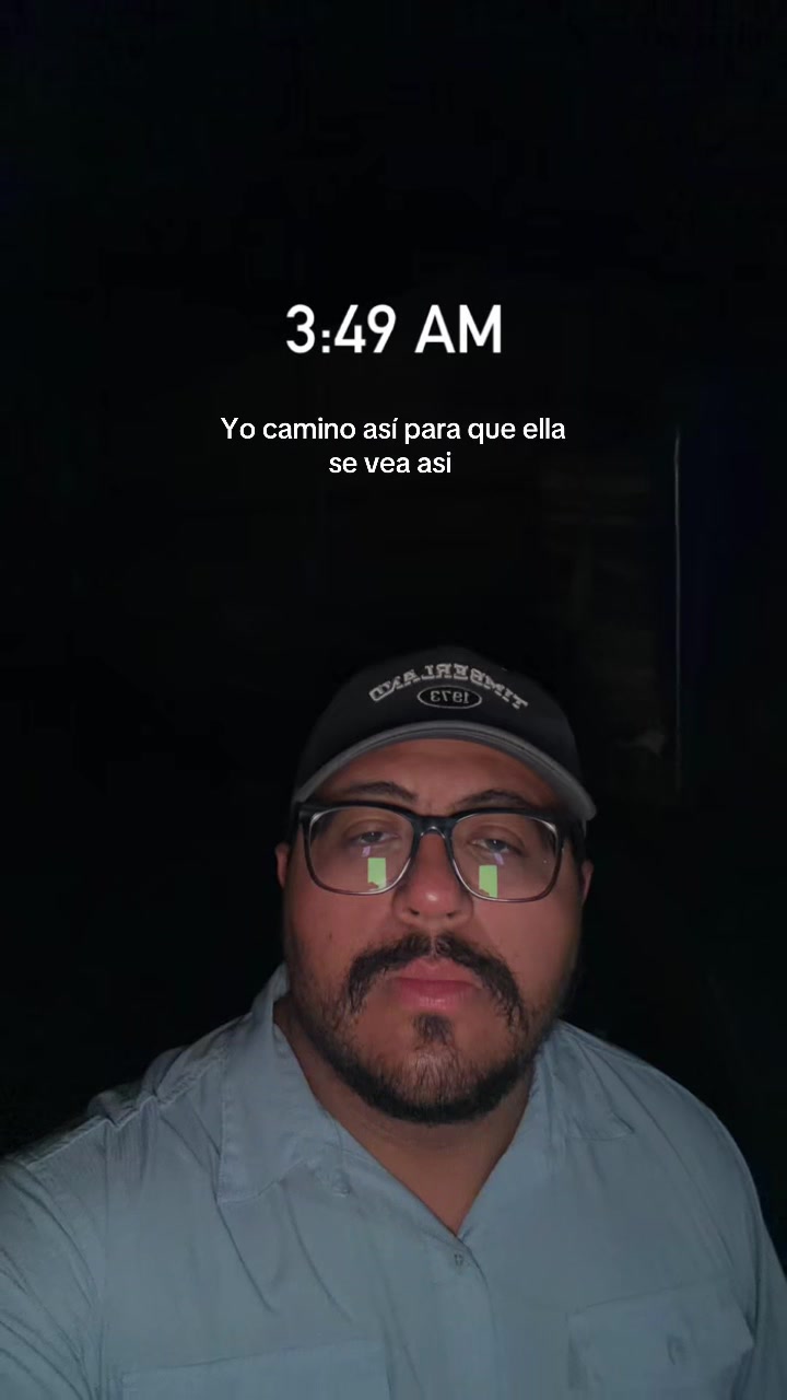 @Jose Aserrin