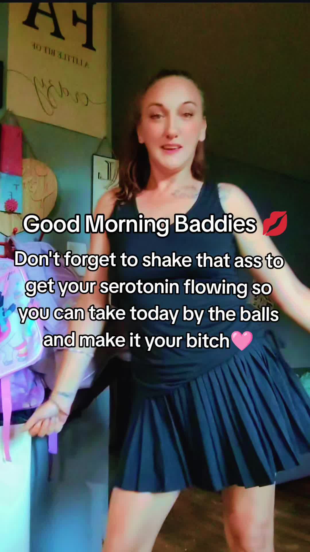 @Dabbin&DancinWitBritt💋