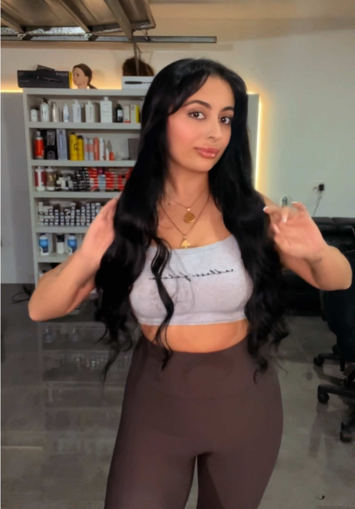 @georgia.bacash 🇱🇧🇦🇺