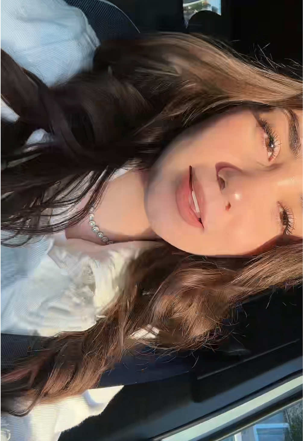@daniela