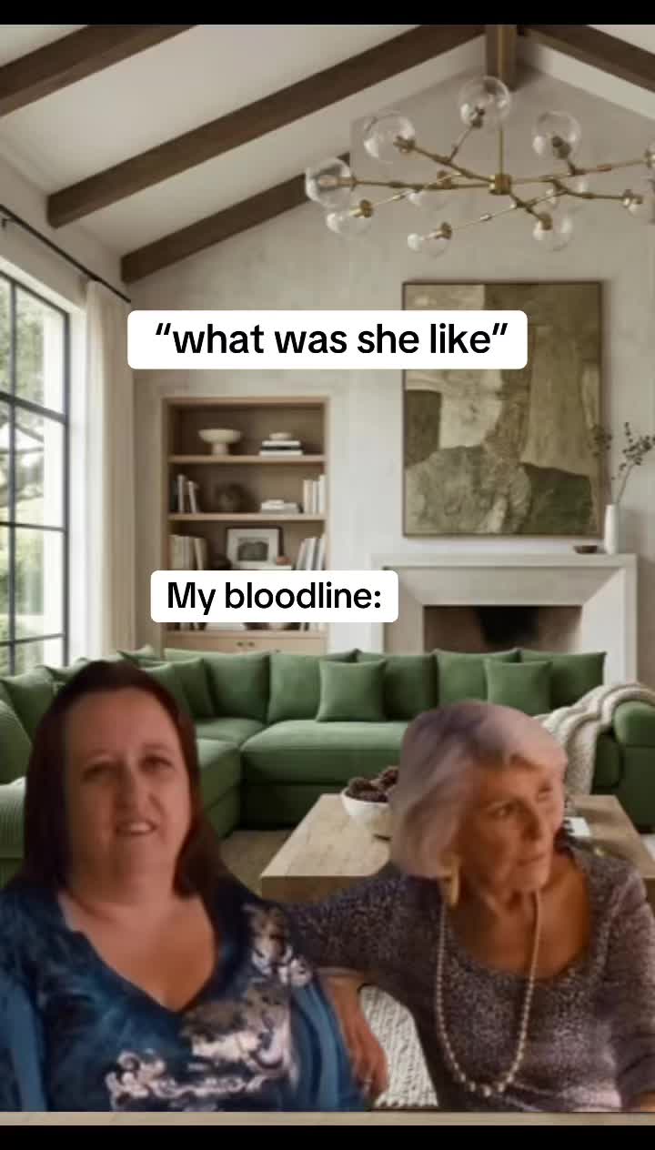 @jenna_unfiltered
