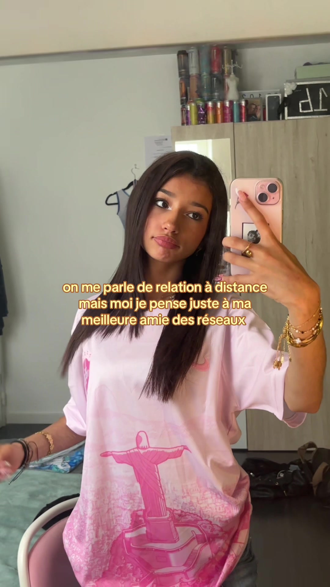 @Ily&rsquo;