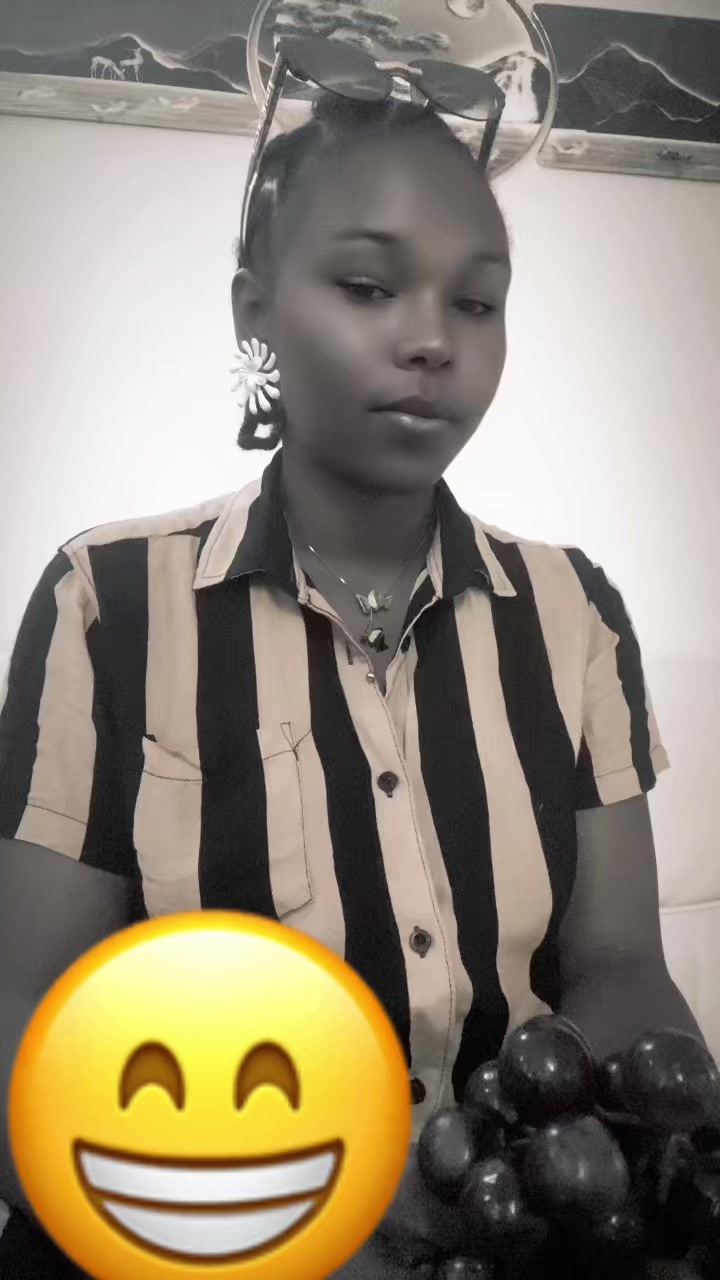@In baby 🤍🦋🤍