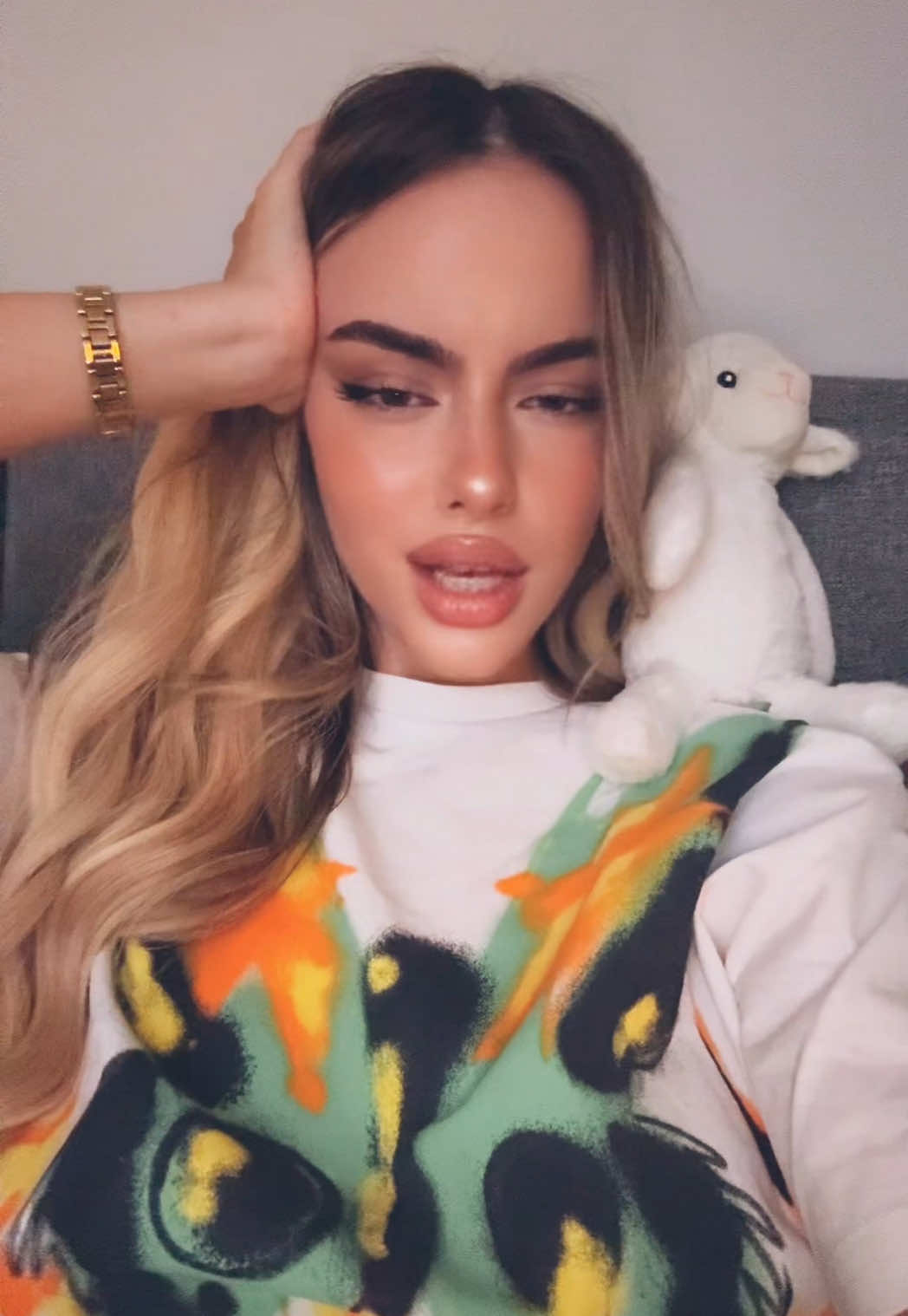 @POPOVSKA 2 ⋆౨ৎ˚⟡˖ ࣪