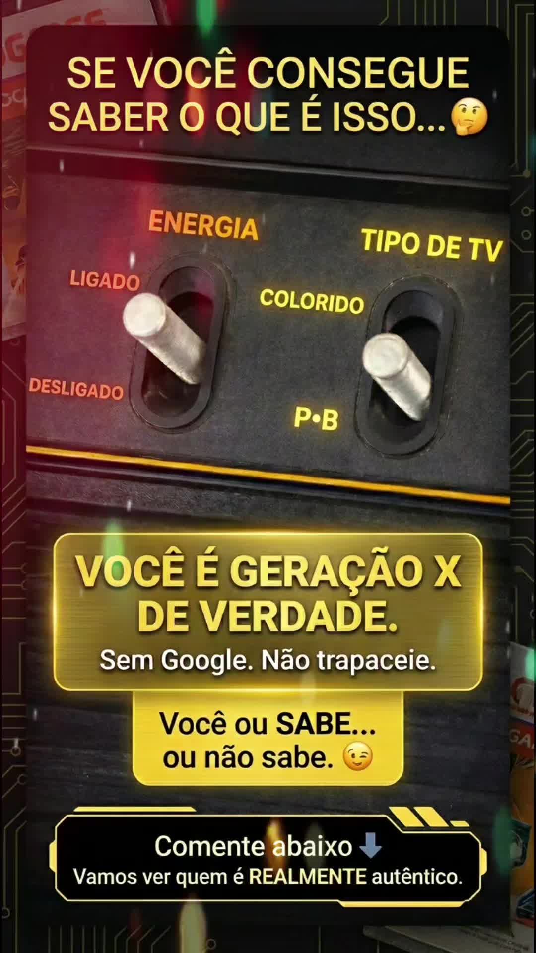 @AlexandreFrP