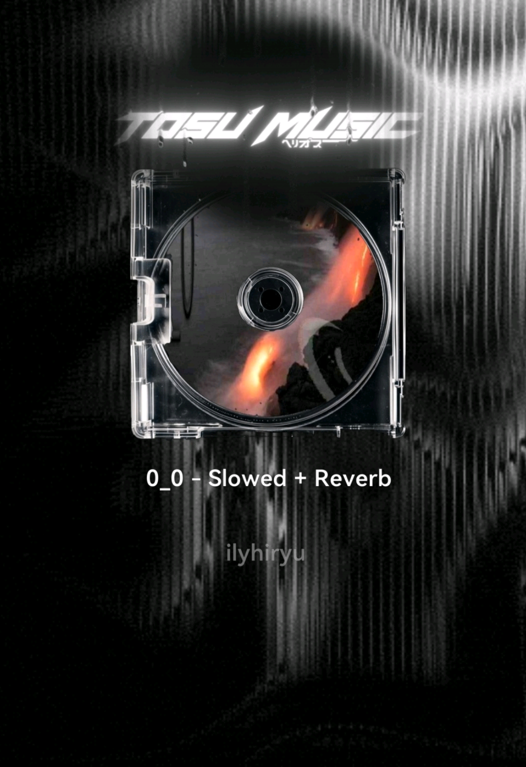 @𝐓𝐎𝐒𝐔_𝐌𝐔𝐒𝐈𝐂🎧