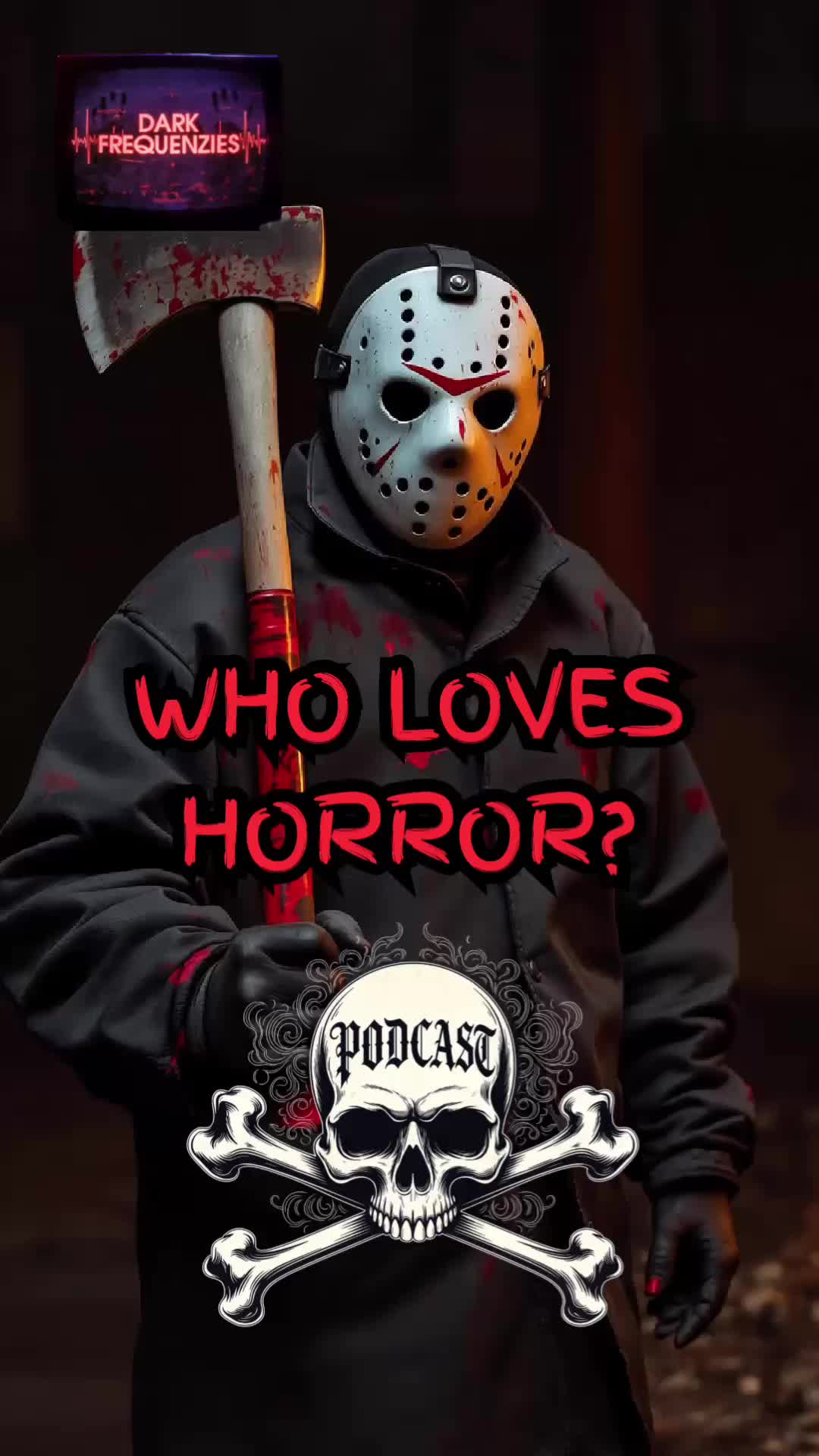 @darkfrequenzies