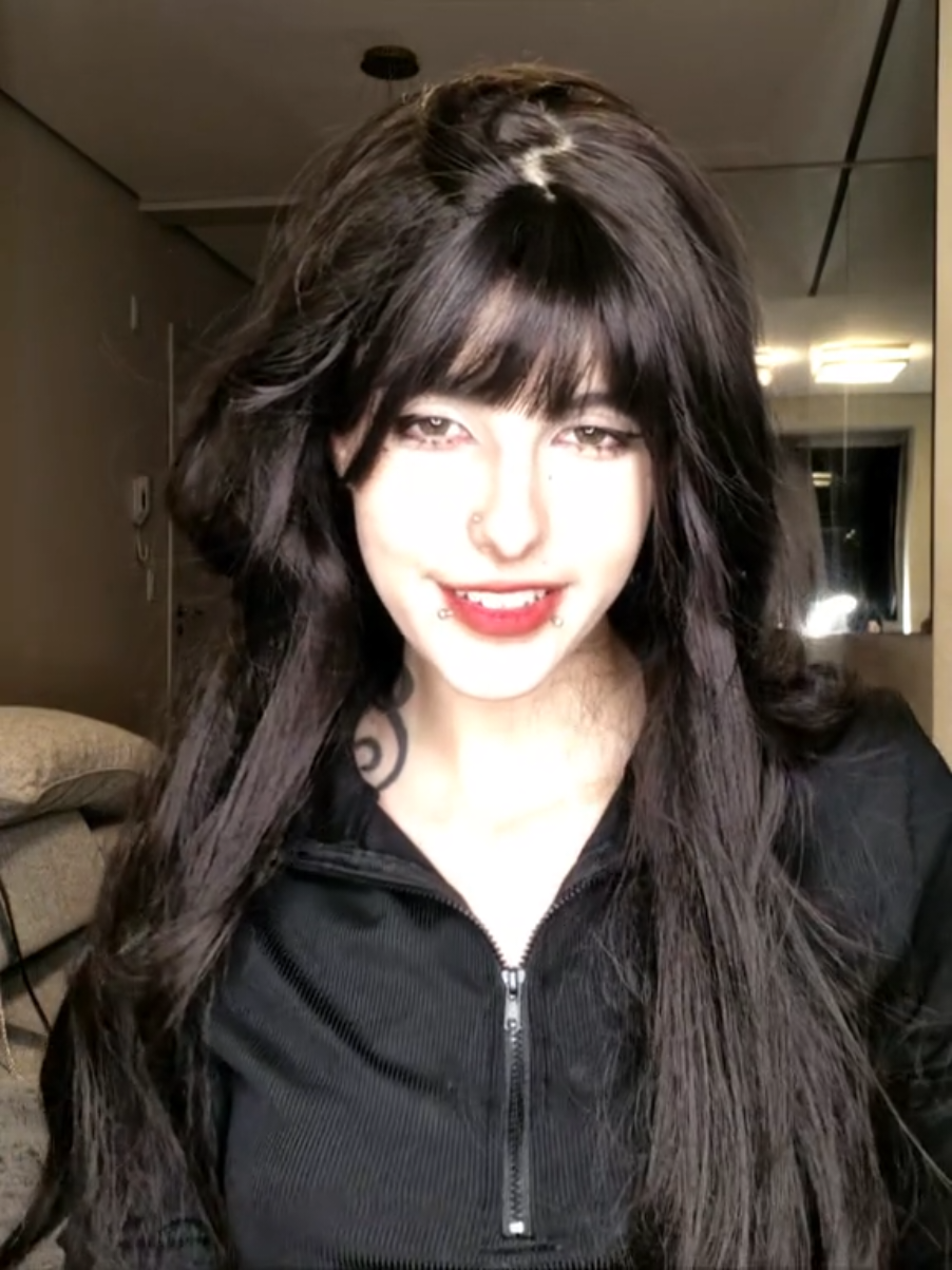 @KiKi Kusuo