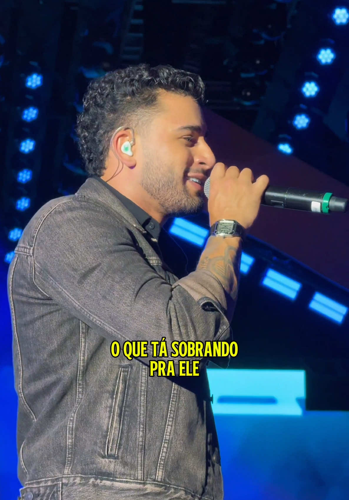 @Danilo e Davi