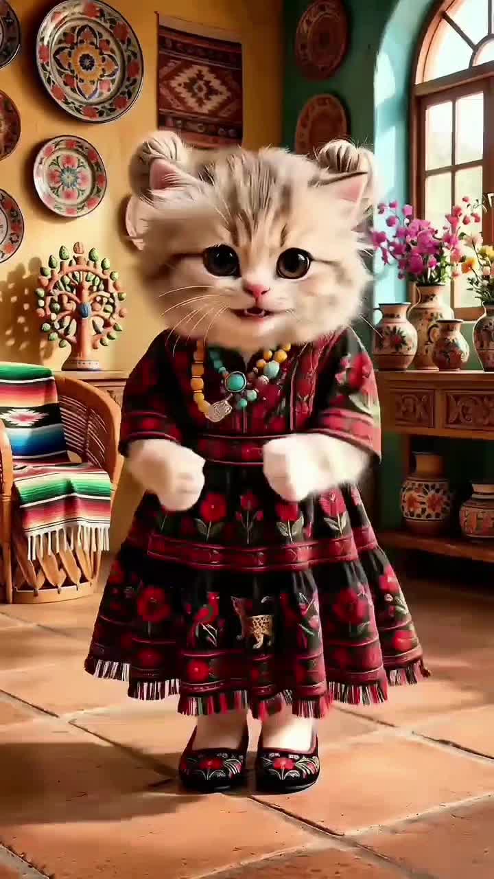 @veti