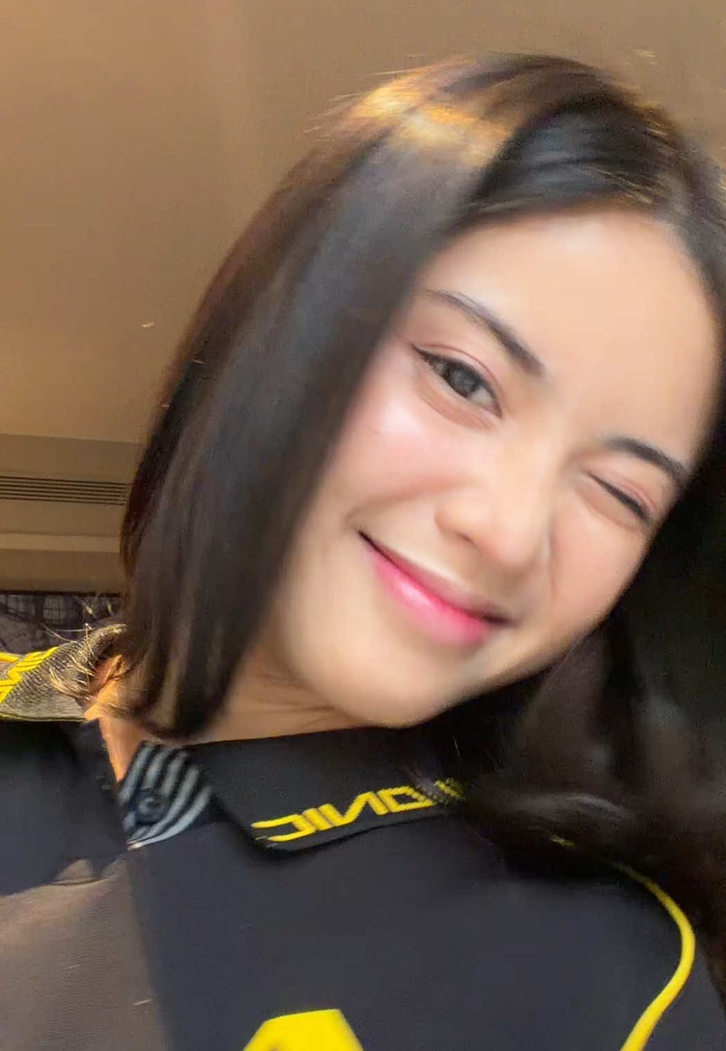 @Melati.sesilia