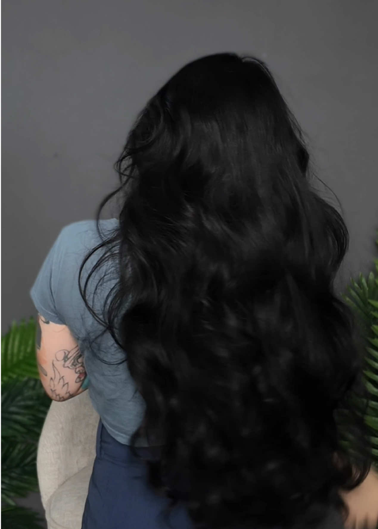 @ig @tattooedbutcute
