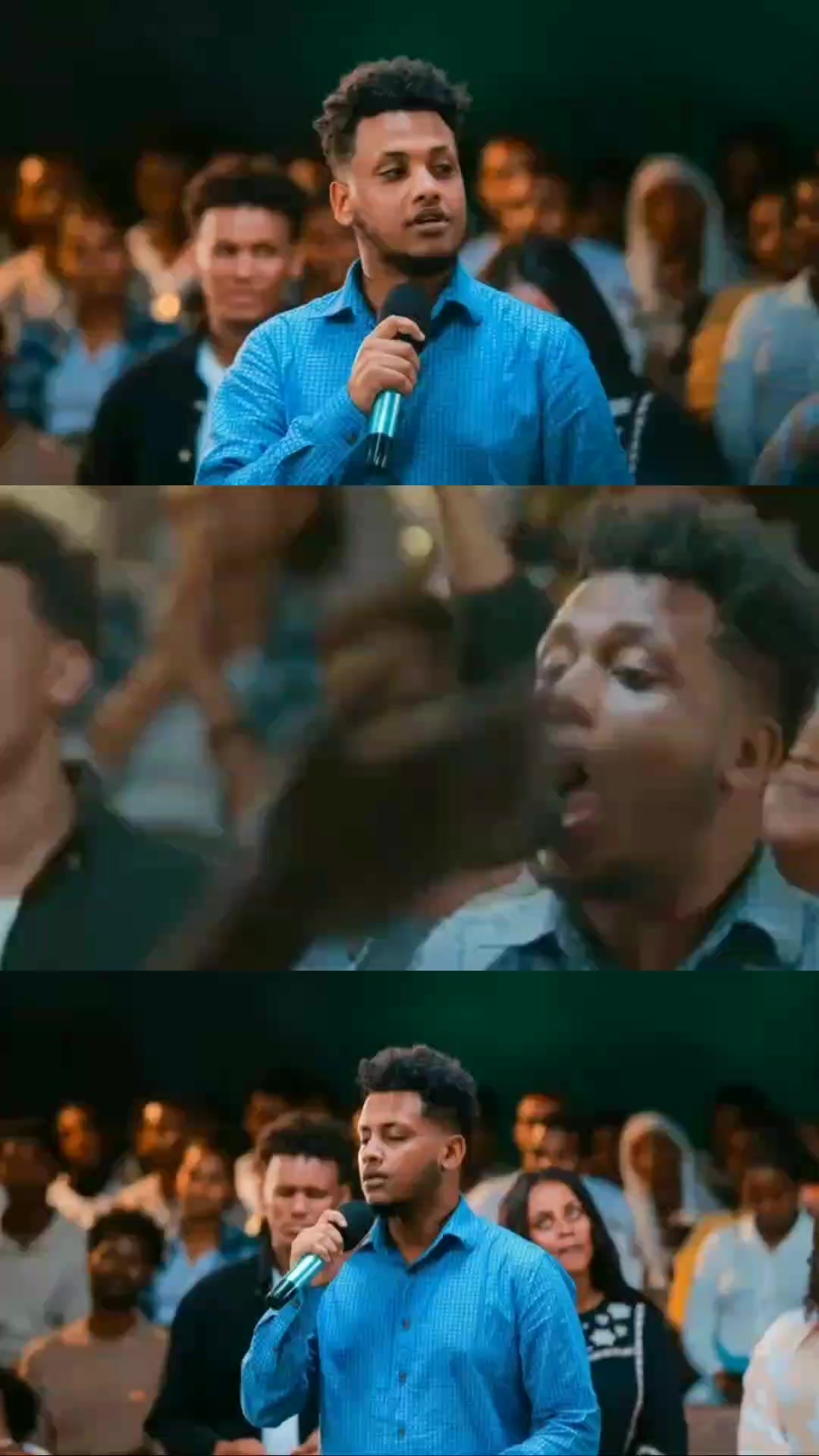 @sole__tesfaye