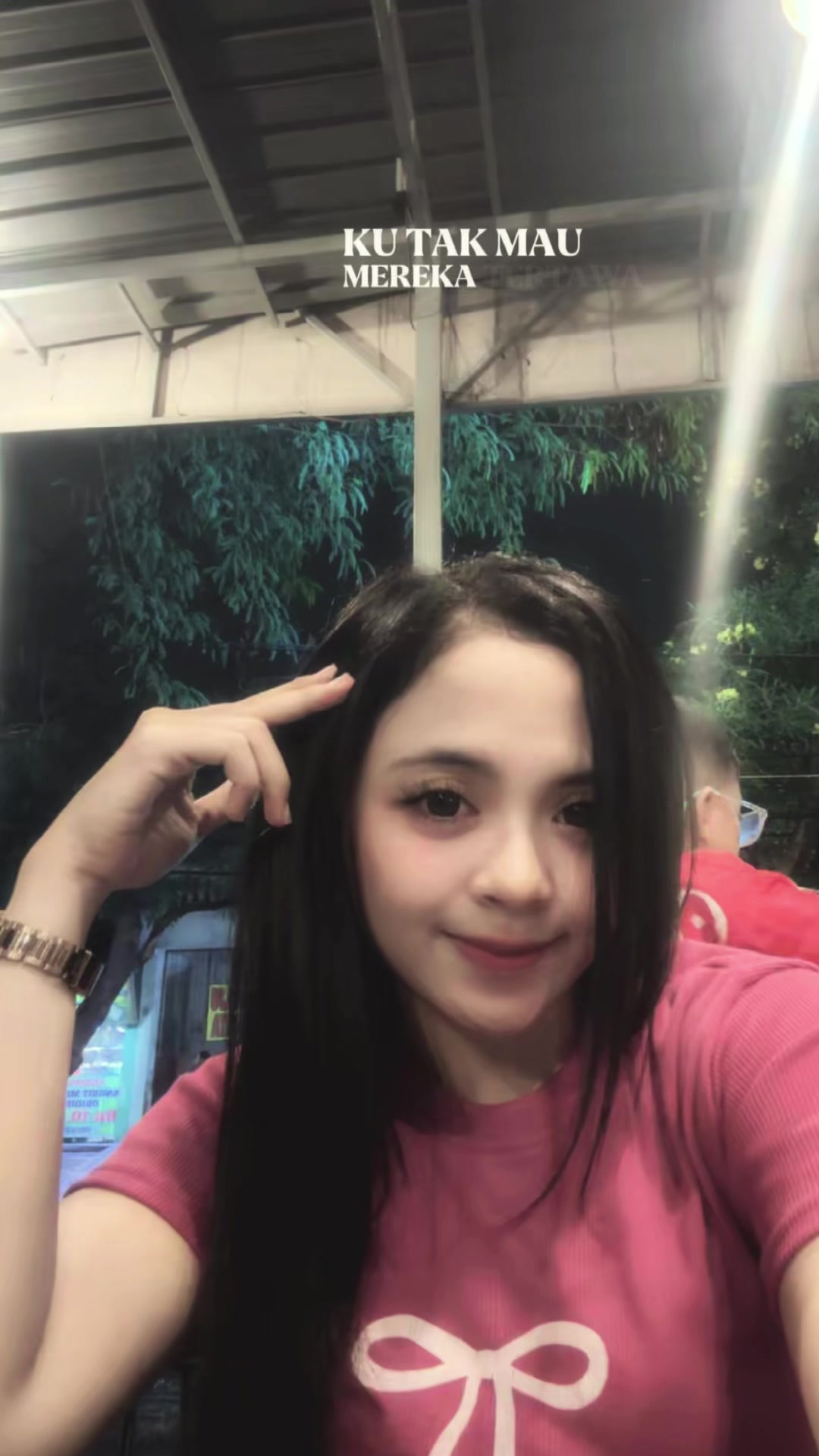 @Kik