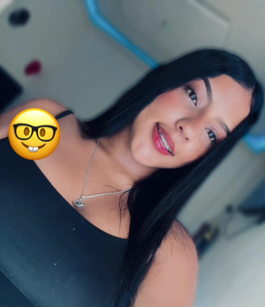@&bull;𝐓𝐚𝐭𝐢𝐚𝐧𝐚