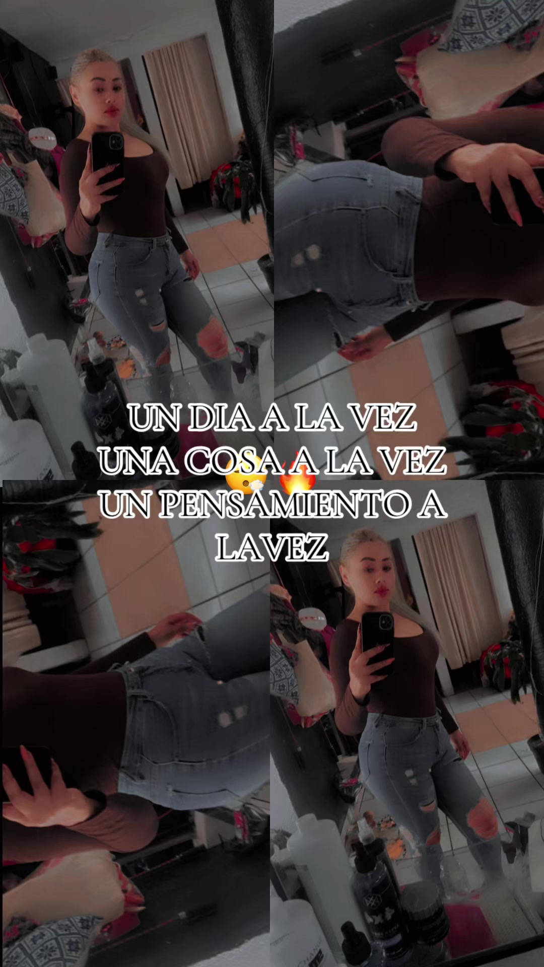 @Liz Cervantes