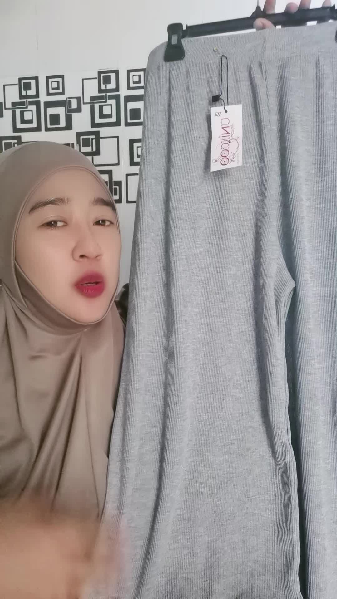 @mbaklea