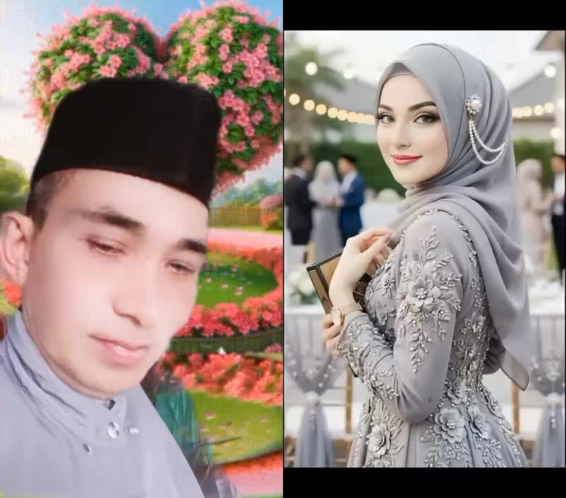 @MUNAB61