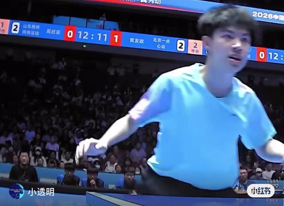 @Tiệm tạp hoá Cá Khô 😺🐟🏓
