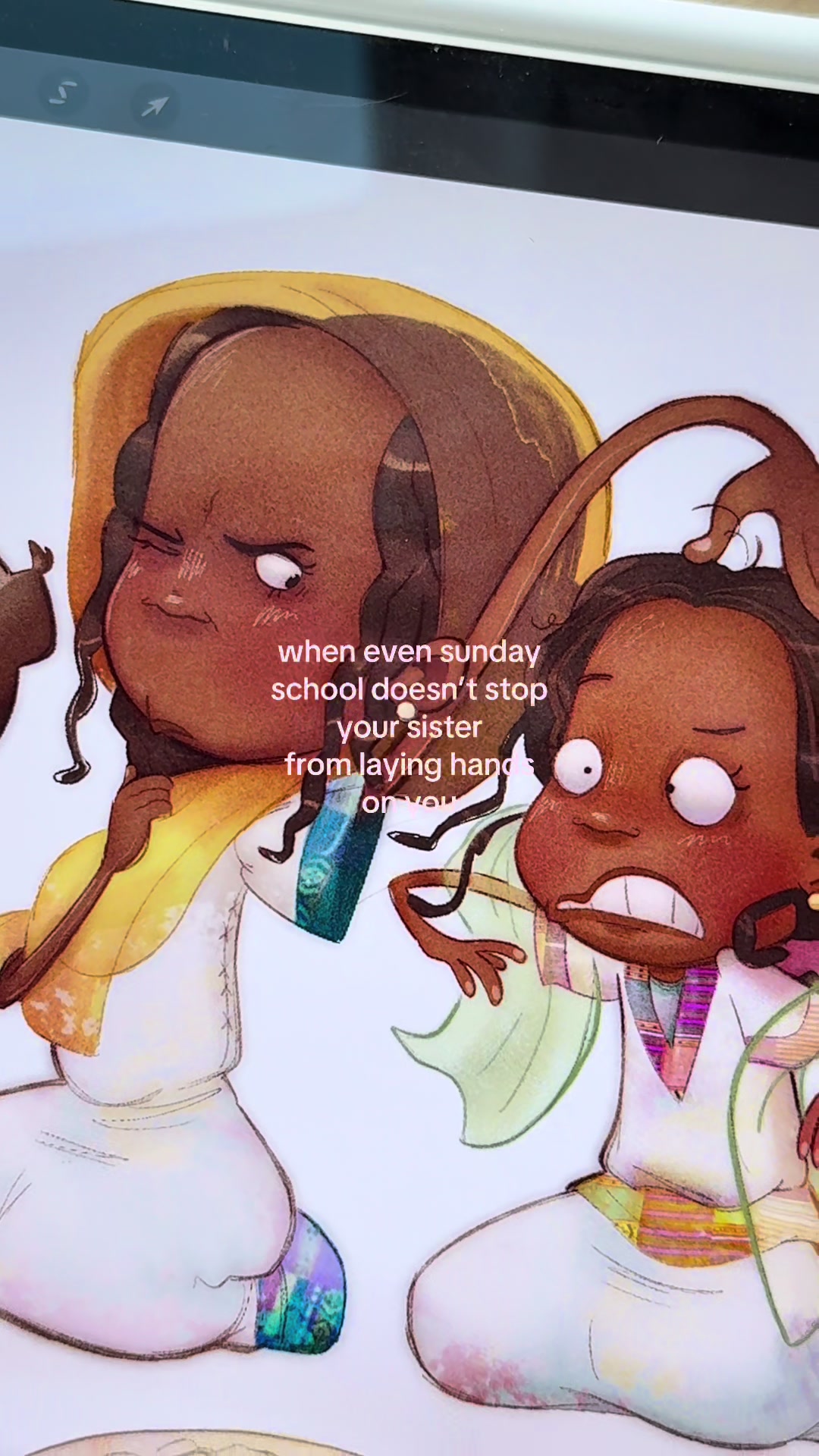 @yavae 🖍️