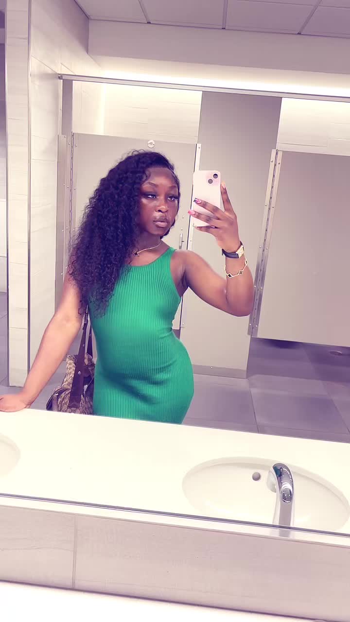 @afriyiesarchives
