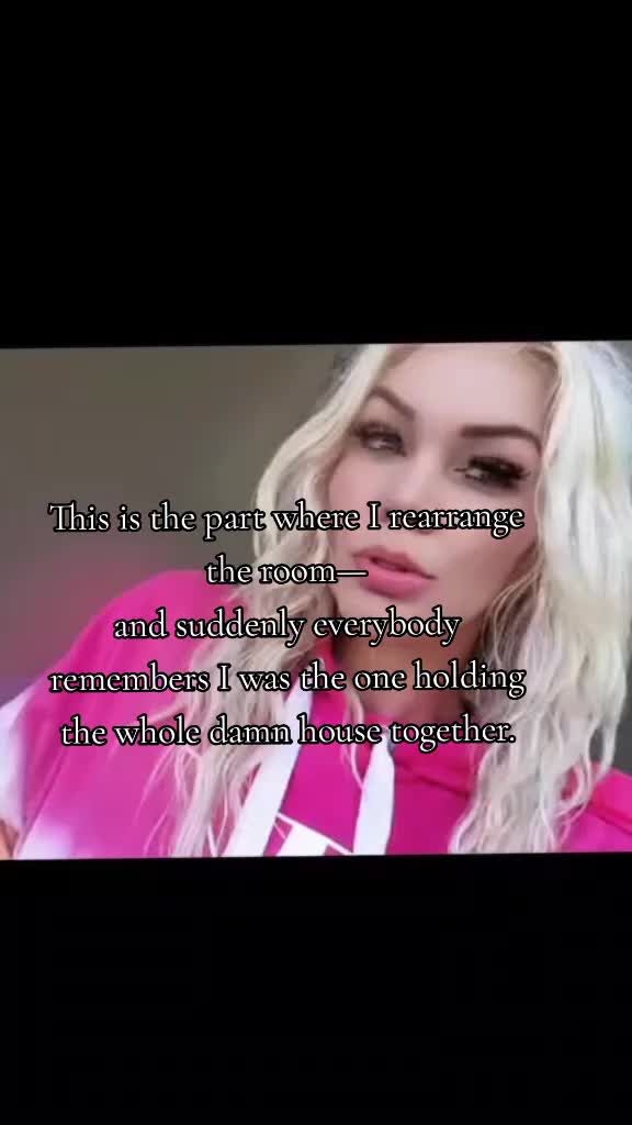 @🥀