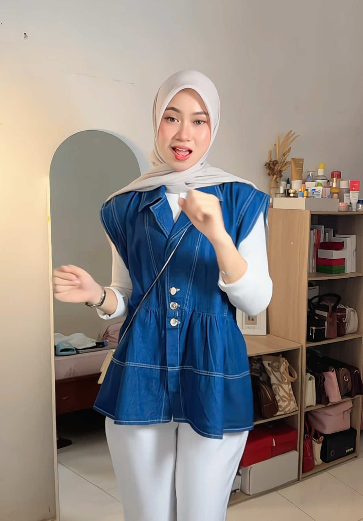 @Ig: nrlaswita