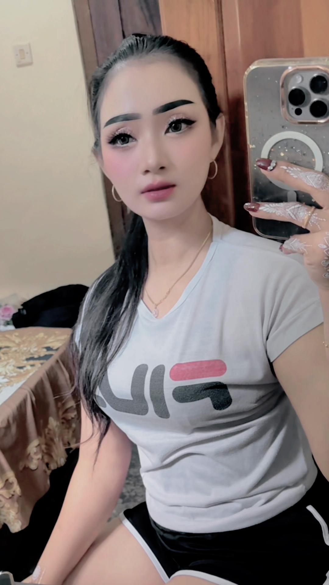@faika_wijaya