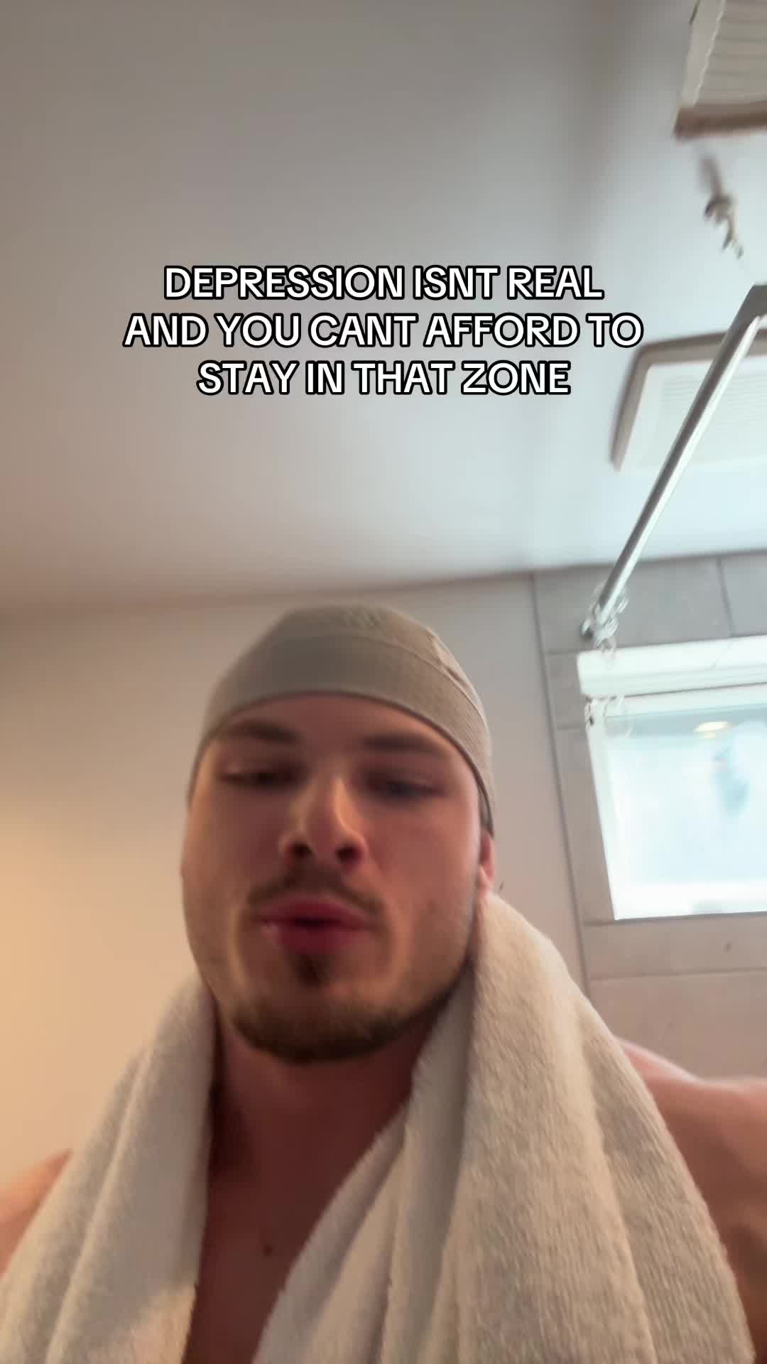 @themassmentorr