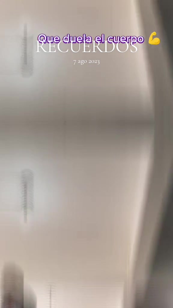 @isralight