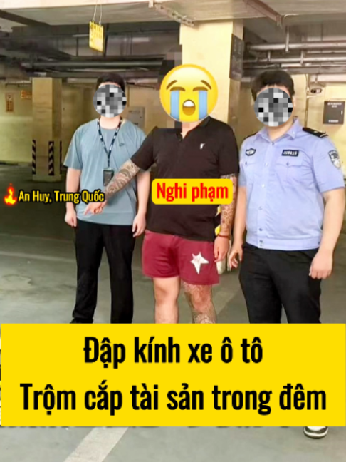 @Bin h&agrave;i hước