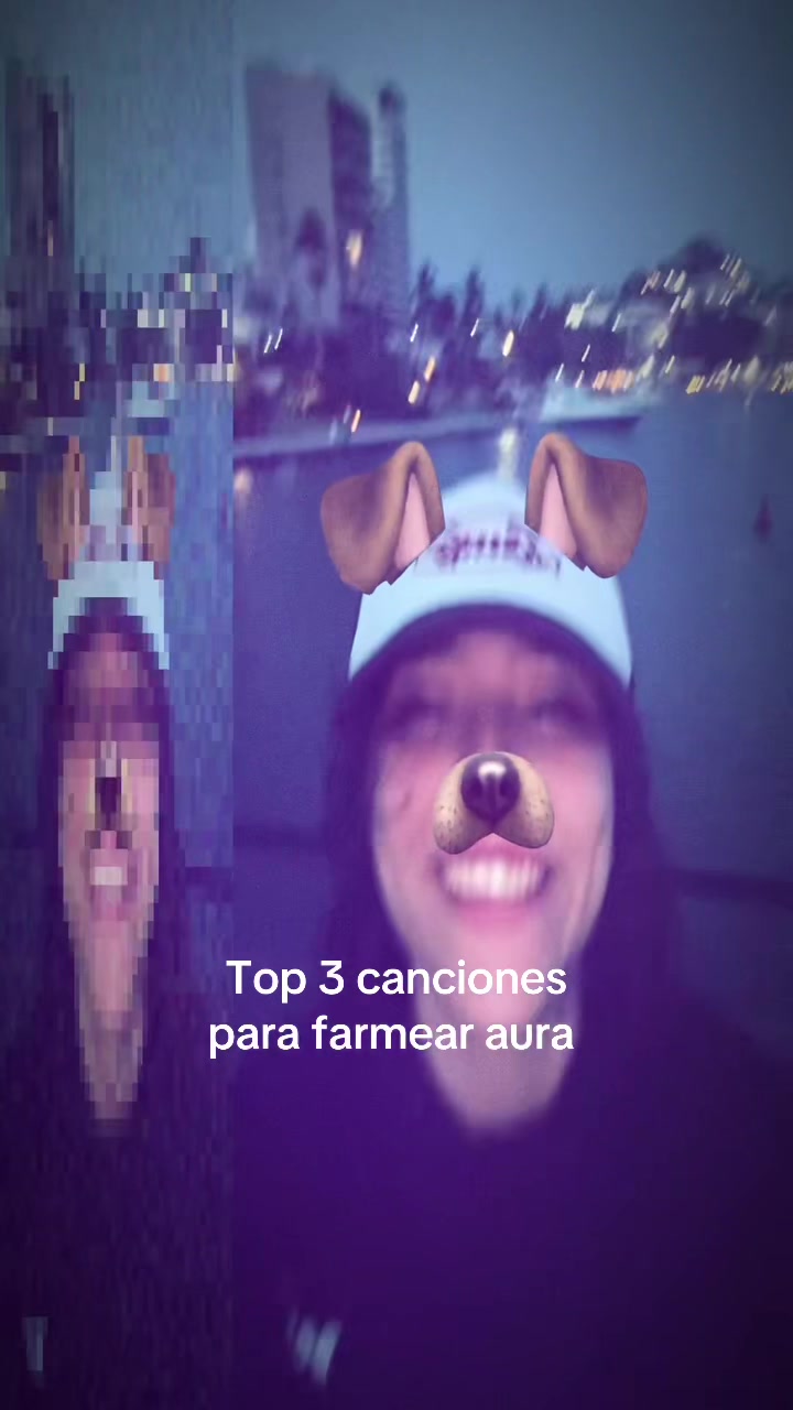 @Natt Calma
