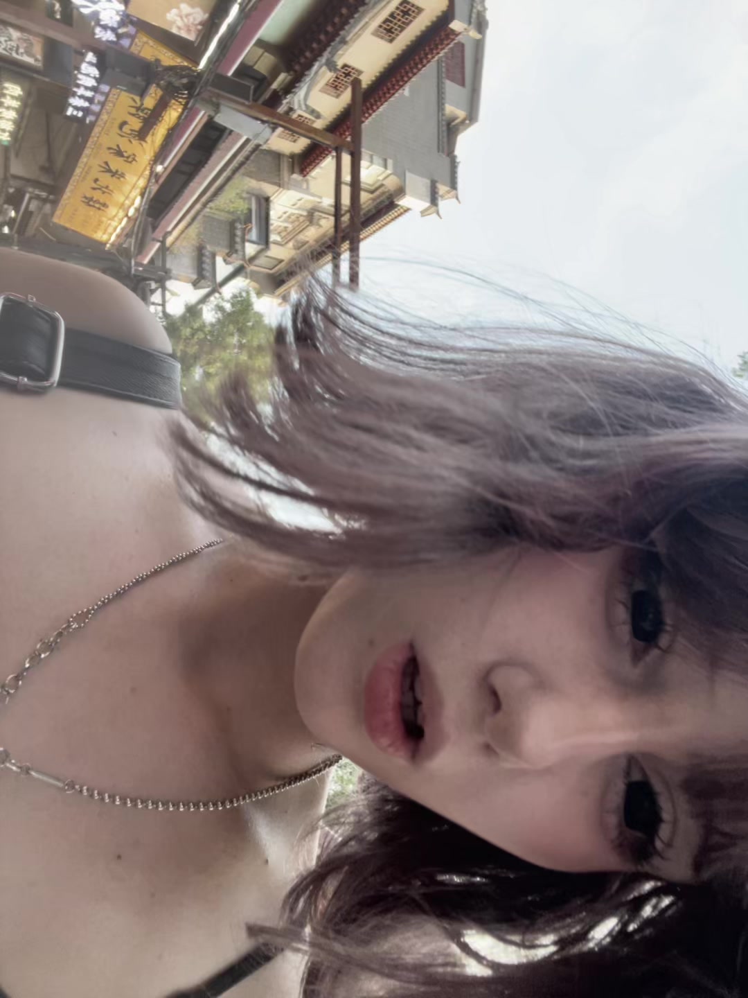 @norpa☆🦭@