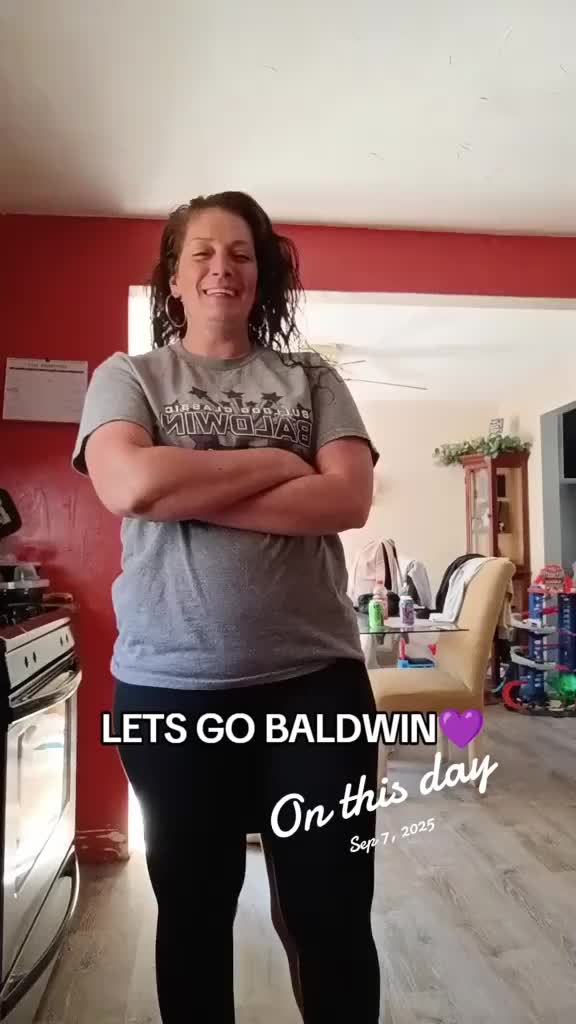 @Kady Molinaro