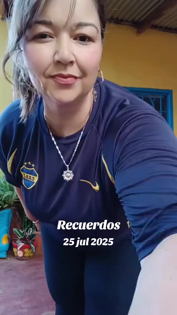 @norabobadilla631