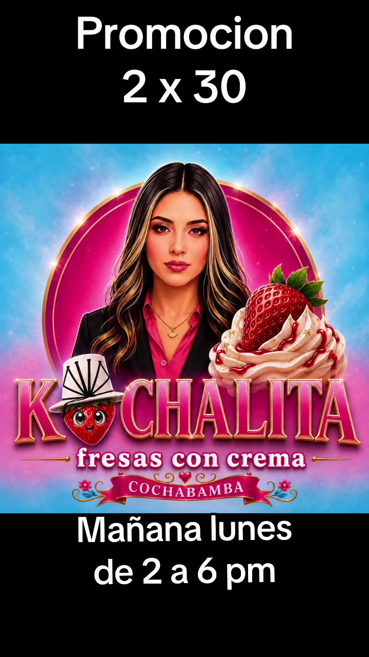 @𝐋𝐚 𝐤𝐨𝐜𝐡𝐚𝐥𝐢𝐭𝐚🍓