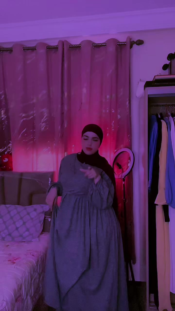 @🦋فراشة 🦋
