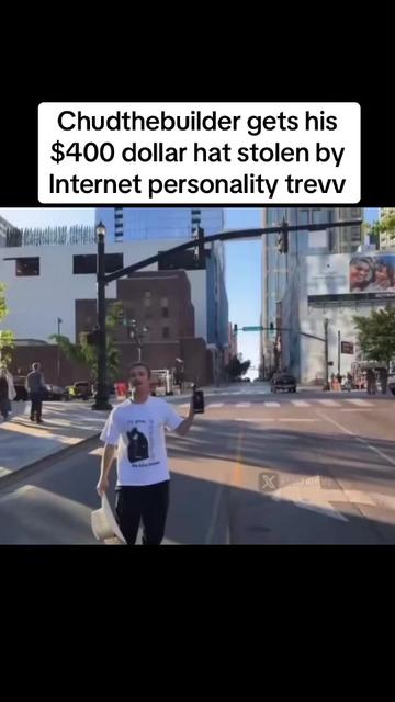 @Devin