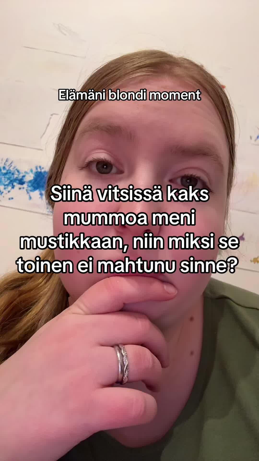 @imjosefinak